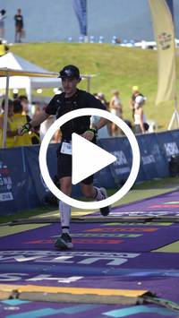 BIB:  <button type="button" onclick="openModal(27177422)" class="btn btn-primary btn-sm float-right" data-toggle="modal" data-target=".modal-high-quality">
                <i class="fa fa-download"></i> Download
                </button>